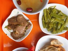 -梅园食堂