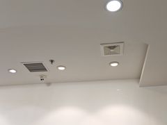 -美联众合动物医院·24h转诊中心