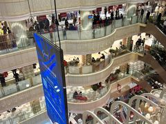 -远大购物中心(南岗店)