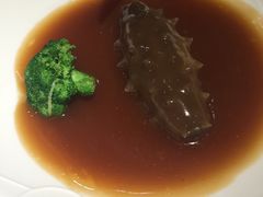 -苔圣园酒家(尊木汇国际艺术广场店)