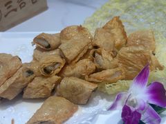 -三合园水饺(二马路店)