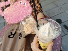 -OUR Bakery(三里屯太古里店)