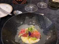 -伯衡55·吉品轩(乌鲁木齐南路店)