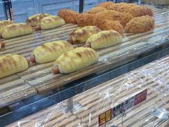 -味多美蛋糕(金顶街店)