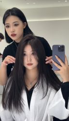 点击看大图 -DL HOPE明星造型