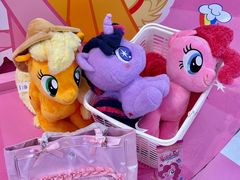 -天河城购物中心