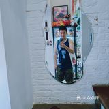 贩卖可爱与快乐[糖果]这家宝藏店铺很哇塞