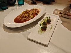 -荟廷·晶萃(陆家嘴尚悦湾店)
