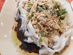-化州大众美食城(宝安老牌店)