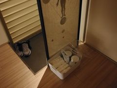 -常乐·对症推拿(来福士第43分店)