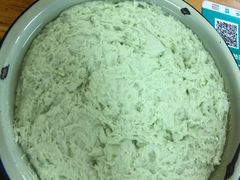 -人和水上飘(第一家店)
