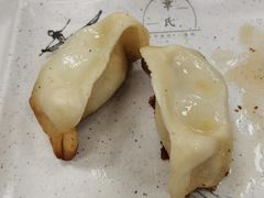 -章氏(凉城路店)