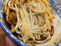 -马振面(小皮院店)
