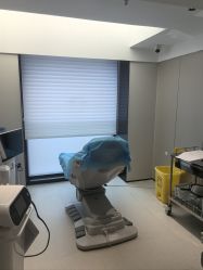-上海时光整形外科医院