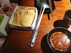 -大渝火锅(苏州西城永捷店)