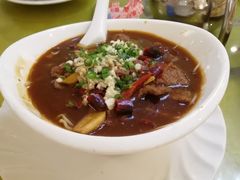 -黄B湛江鸡饭店(粤垦路店)
