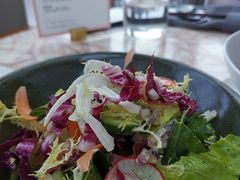 -城市露台景观餐厅(淮海路店)