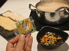 -呷哺呷哺(砂之船奥莱店)