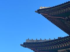-景福宫