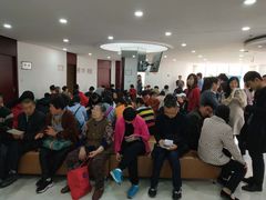 -鲁慈体检(历城店)