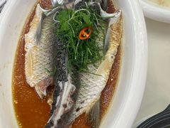 -松雅轩商务婚礼生日(同和店)