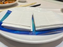 -唐苑酒家·岭南粤菜名店(太古仓店)