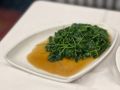 -春餐厅