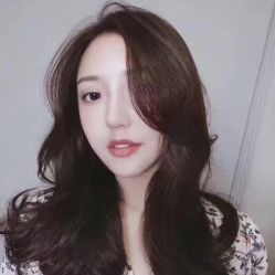 -卡尔诗·科技美肤连锁
