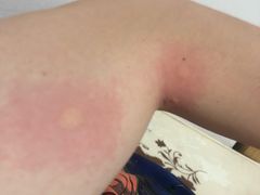 -浙江理工大学（下沙校区）游泳馆