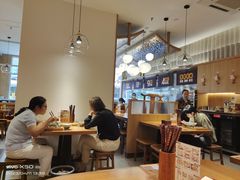 -王春春鸡汤饭(成都城西优品道店)