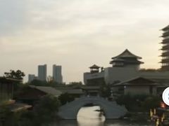 -黑龙潭风景区