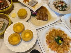 -王廷饭店(原王子饭店)