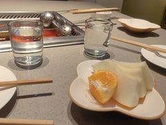 -海底捞火锅(太阳宫凯德mall店)