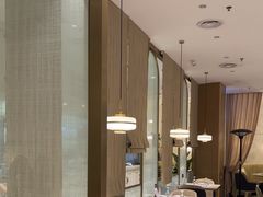 -Deer Park鹿园西餐(仁恒置地广场店)