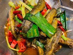 -龙宝轩(坦洲店)