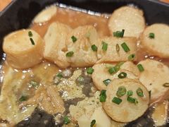 -肉串汪(月坛店)