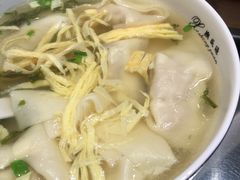 -熙盛源(凤凰街店)