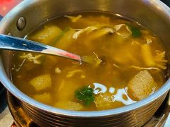 -simply thai天泰(长泰广场店)