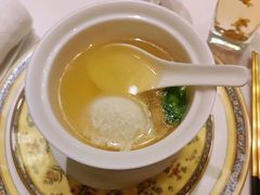 -西郊壹号