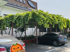 -钰田大院•怀柔本土菜(雁栖湖店)