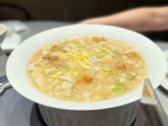 -宣和苑(华侨新村店)