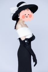 点击看大图 -鼎极摄影(世纪金源店)