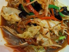 -平成屋·午肴夜酒(四川北路店)