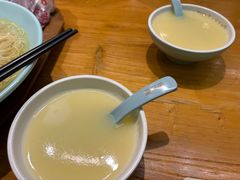 -常鲜德乐购迎桂馒头店(麻巷公寓店)