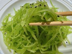 -惠宾饭庄(中山路店)