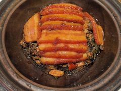 -眉州东坡·熊猫主题餐厅(枫蓝店)