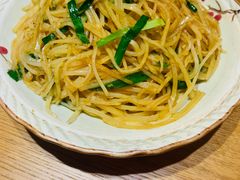 -春饼先生·北京烤鸭(甘井子万达店)