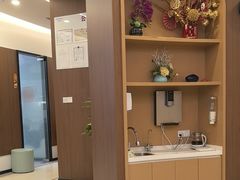 -天使口腔门诊部(上海店)