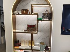 -聚云奢二手奢侈品黄金手表包包回收·中古店(上海店)