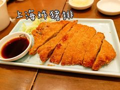 -南翔馒头店(豫园店)